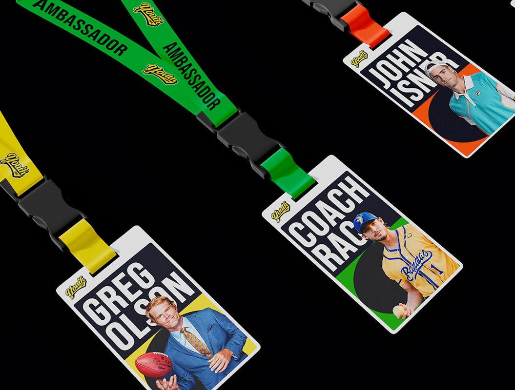 YI BOS Case Study 12